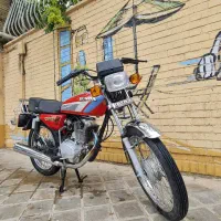 فروش فوری موتور دینو۱۵۰