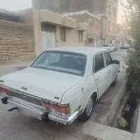 پیکان ۸۳|خودرو سواری و وانت|شیراز, شهرک گلها|دیوار