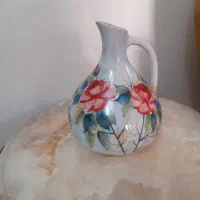 کوزه تزیینی