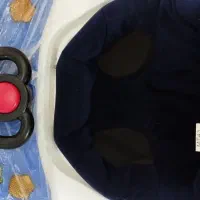 روروک کاملا نو بدون استفاده|کالسکه و لوازم جانبی|دزفول, |دیوار