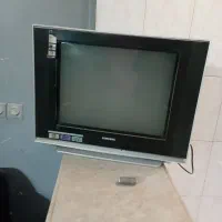 تلویزیون قدیمی