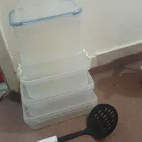 چای ساز و وسیله ها|سماور، چایساز، قهوهساز|مشهد, آزادشهر|دیوار