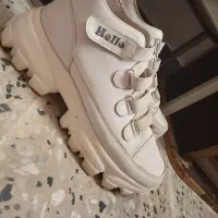 کفش دخترانه