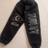 لباس بچه گانه