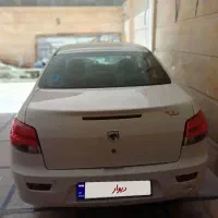 رانا پلاس تیوفایوtu5 صفرکارکرد27هزاربدونرنگ ونقطه
