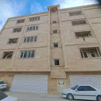 پیش-فروش-آپارتمان-2خوابه-و-3خوابه