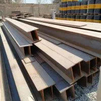 خریدار انواع ضایعات قیمت بالا