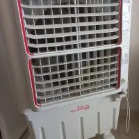 کولر سلولزی