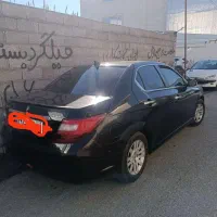 دنا پلاس ۹۷