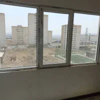 پردیس فاز۵جنوبی طبقه۳جنوبی عرصه تسویه|فروش آپارتمان|پردیس, فاز ۵|دیوار