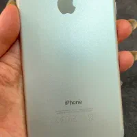 Iphone 7plus 256Gb|موبایل|تهران, کرمان|دیوار