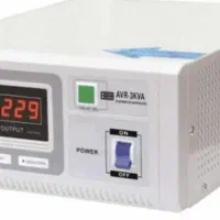 تاسیسات ساختمانی .سراسرقم|خدمات پیشه و مهارت|قم, حاج زینل|دیوار