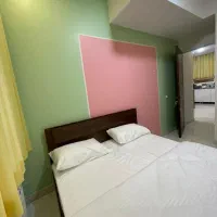 رزرو پارت، یک روزه، روزانه،هفتگی،ماهانه|اجارهٔ کوتاه‌مدت آپارتمان و سوئیت|تهران, پونک|دیوار