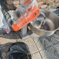 خمیرگیرنوع