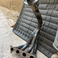 هدرز تیوفایو