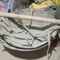 *کهنه* قپان قدیمی