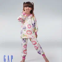 لباس‌های کودکتان را گران نخرید|کفش و لباس بچه|اهواز, ۳۰ متری|دیوار