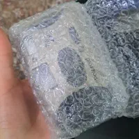 دوربین عکاسی|دوربین عکاسی و فیلمبرداری|کرج, گلشهر|دیوار