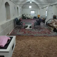 اجاره سوییت مناسب جهت پرسنل شرکت ها