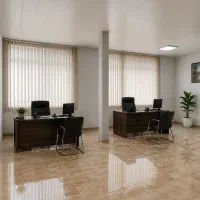 پونک/۱۲۴متر/موقعیت‌اداری/تمام مشاغل/فرعی