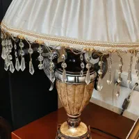 آباژورانتیک