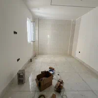 تک واحدی لوکس/لوکیشن تاپ/۳خواب|فروش آپارتمان|دوگنبدان, |دیوار