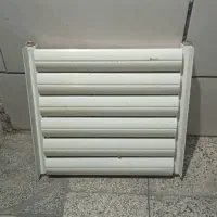 برای فروش زنگ بزنید پکیج ابگرمکن رادیاتور|آبگرمکن، پکیج، شوفاژ|تهران, تهرانپارس غربی|دیوار