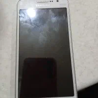 گوشی سامسونگ مدل Galaxy Grand Prime