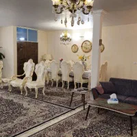 ویلایی مهاجران|فروش خانه و ویلا|مهاجران, |دیوار