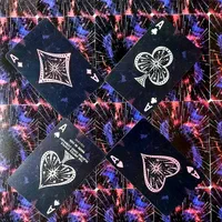 ورق بایسیکل کهکشانی و پاسور کلکسیونی فاولی آوردیم|کلکسیون اشیاء عتیقه|مشهد, کوثر|دیوار