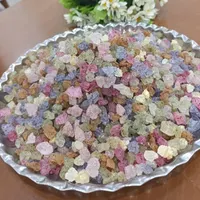 قند و نبات مجلسی|خوردنی و آشامیدنی|اهواز, گلستان|دیوار
