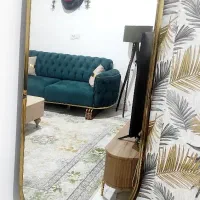 اینه قدی
