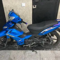 تی وی اس راکس