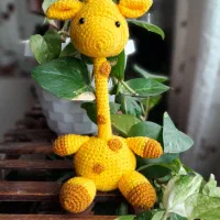 کاور خودکار بافتنی