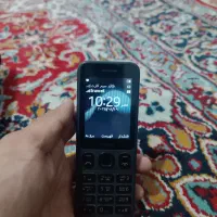 گوشی نوکیا