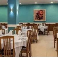 استخدام نیروی خانم کار خدماتی