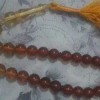 فروشی|بدلیجات|تهران, شهرک آزمایش|دیوار