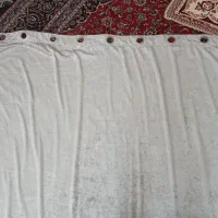 پرده|پرده، رانر، رومیزی|تربت جام, معدآباد|دیوار