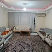 پردیسان-93-متر-سنددار