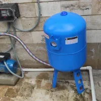 لوله کشی نصب شیر توکار استراکچر والهنگ پمپ فرنگی|خدمات پیشه و مهارت|گرگان, |دیوار