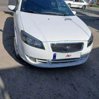 راناپلاس ۴۰۱