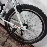 دورچرخه نو|دوچرخه، اسکیت، اسکوتر|اسفراین, |دیوار