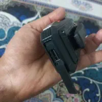 گوشی هوب K36TV|موبایل|بندر کنگان, |دیوار