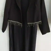 لباس|لباس|کرمانشاه, |دیوار
