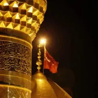 تور.کاروان زیارتی  ۴۸۰۰