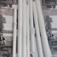 الگو آماده متد ترک