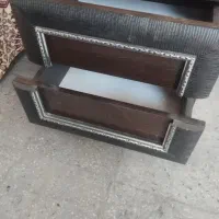 وسایل منزل|جاکفشی، کمد، دراور|بیرجند, |دیوار