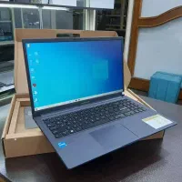 عرضه لپ تاپ نو نسل ۱۴ وسایل تکمیل و گارانتی معتبر|رایانه همراه|نیشابور, محله میدان باغات|دیوار