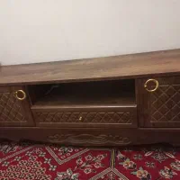 میز تلویزیون