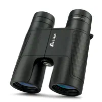 دوربین دوچشمی آسیکا مدل Asika 10x42 Perma Focus|کوهنوردی و کمپینگ|تهران, چیذر|دیوار